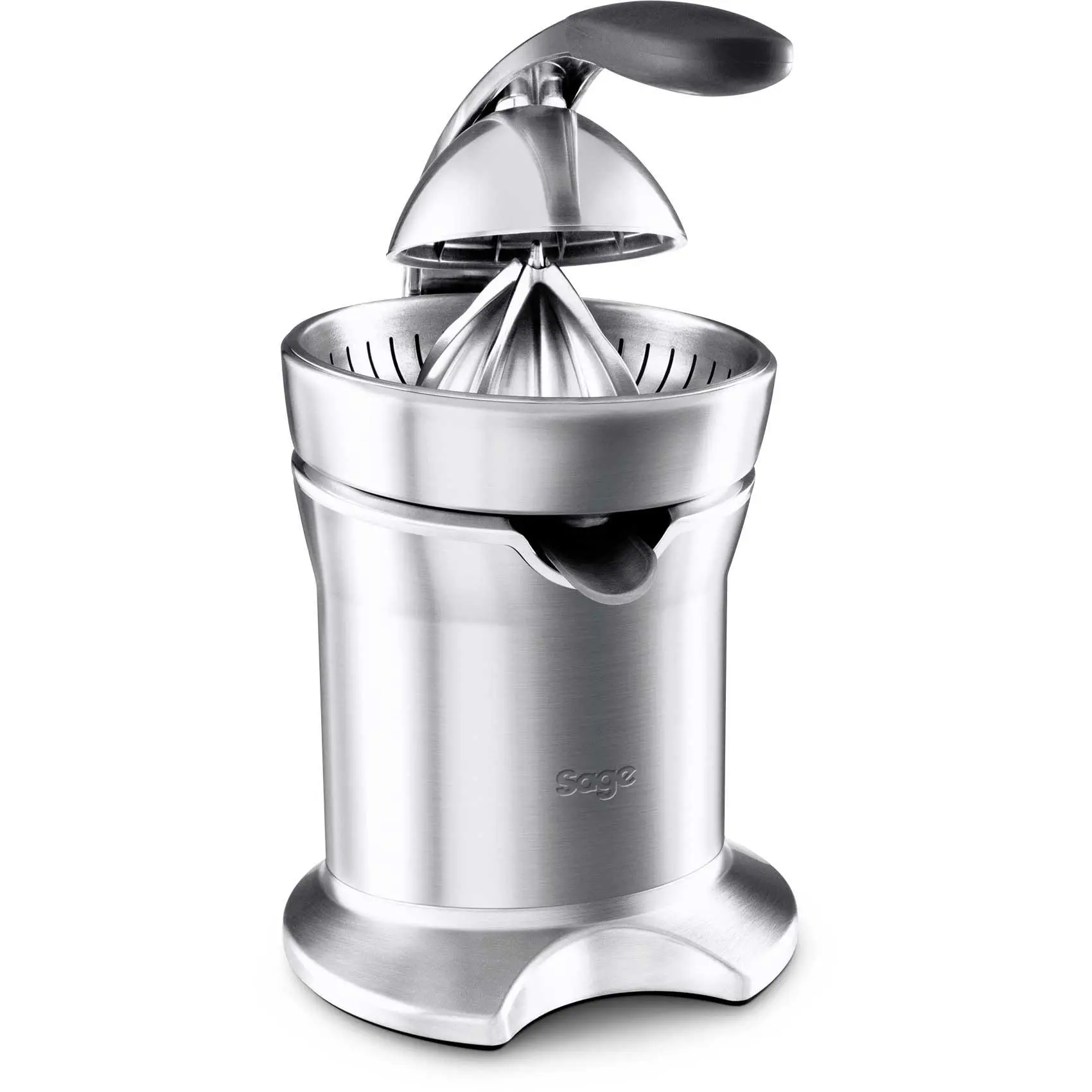 Sage 800 CP 110W