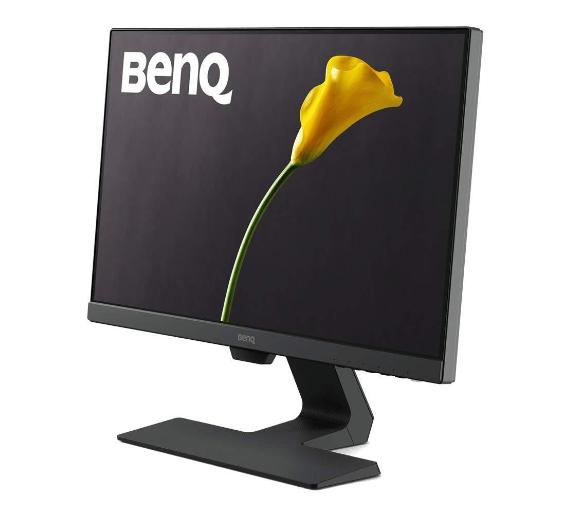 benq gw2280 22