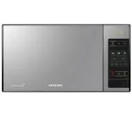 Samsung ME83X