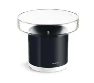 Netatmo Rain Gauge