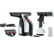 Bosch GlassVac 6008B7000 30min 105m2