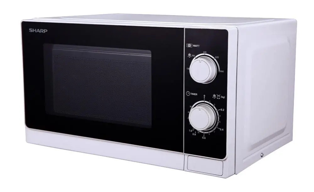 Sharp R200WW