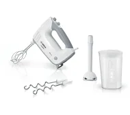 Bosch ErgoMixx MFQ36440 450W