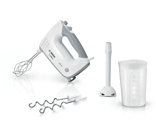 Bosch ErgoMixx MFQ36440 450W