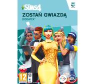The Sims 4: Zostań Gwiazdą Gra na PC-Zdjęcie-0