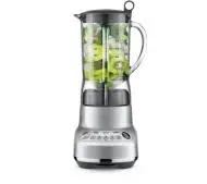 Sage The Fresh & Furious SBL620SIL 1,5l