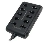 LogiLink UA0125