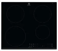 Electrolux 500 Slim-fit LIR60433B 59cm