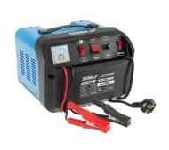 Dedra DEP030 12/24V 20-350Ah-Zdjęcie-0