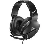 Turtle Beach Recon 200 Nauszne Czarny
