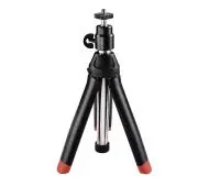 Hama MULTI 4 W 1 Czarny