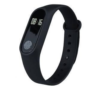 goclever smart band