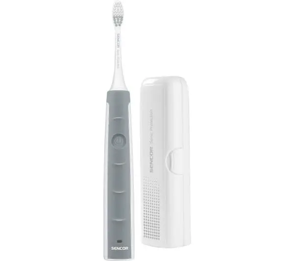 Sencor SOC 1100SL