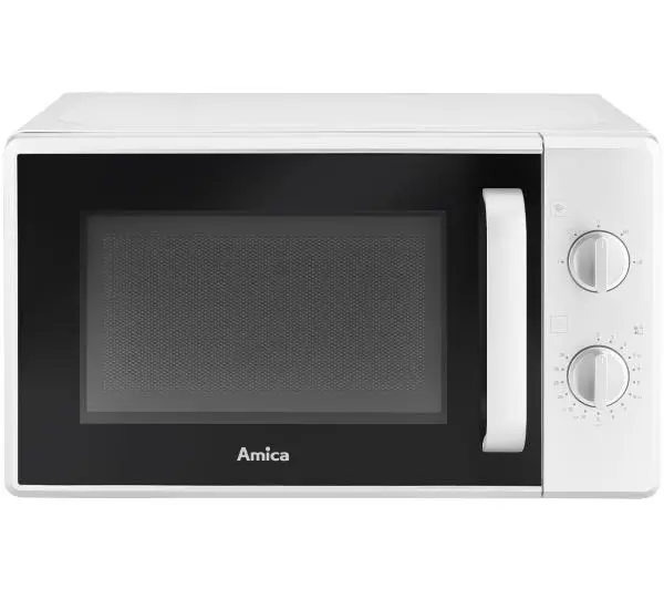 Amica AMMF20M1W
