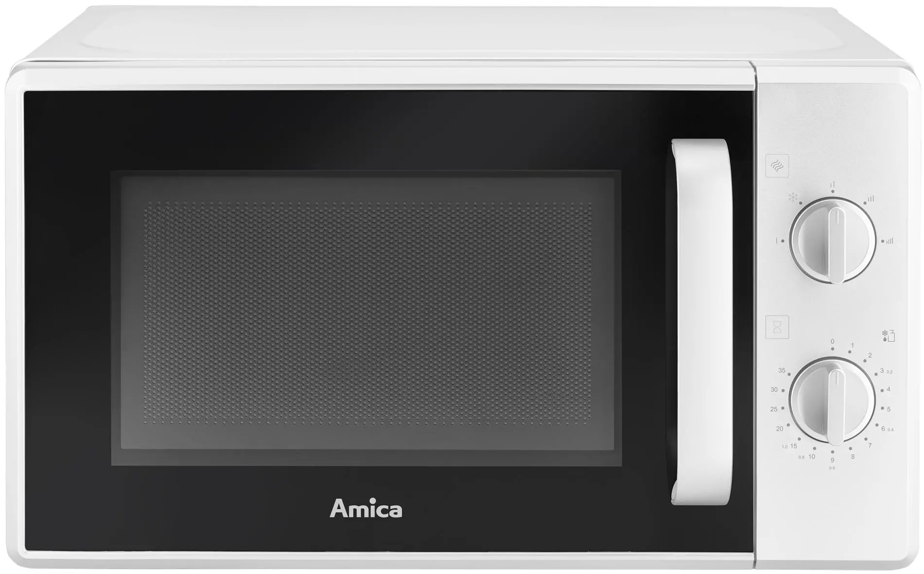 Amica AMMF20M1W