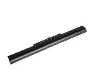 Green Cell HP45 HP