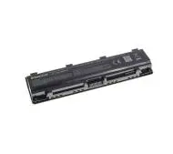 Green Cell TS13 Toshiba