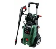 Bosch AdvancedAquatak 140 450l/h Pompa metalowa 8m
