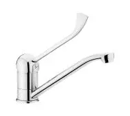 NEO Joko Clinic BOJ 060C Chrom Stal szlachetna