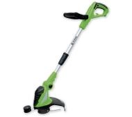 Fieldmann FZS 2505-E