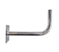 TechniSat 0000/1727 Do ściany 40cm