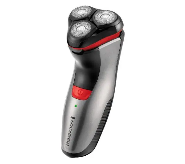 Remington PR1350 Trymer