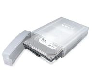 ICY BOX IB-AC602A-Zdjęcie-0