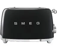 Smeg TSF03BLEU Rozmrażanie 2000W