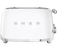 Smeg TSF03WHEU Rozmrażanie 2000W
