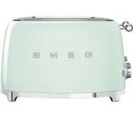 Smeg TSF03PGEU Rozmrażanie 2000W