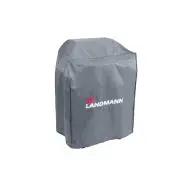 Landmann PREMIUM M 15705