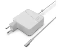 Green Cell AD03 Apple Macbook 13 A1278  60W