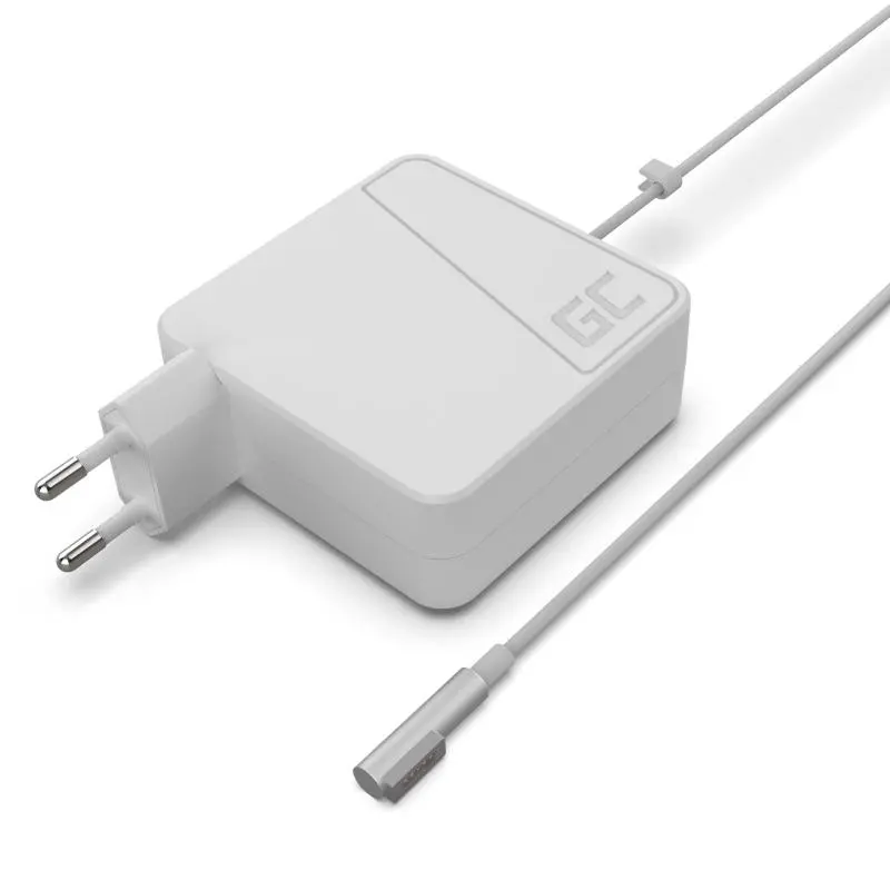 Green Cell AD03 Apple Macbook 13 A1278  60W