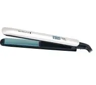 Remington Shine Therapy S8500