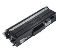 Brother TN-423BK Czarny
