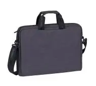 Rivacase Suzuka 15,6" 7730  Czarny