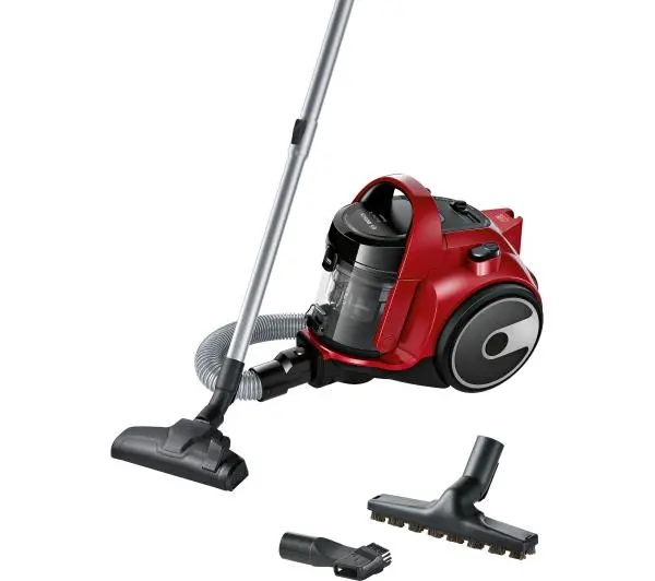Bosch BGC05A322 700W Szczotka do parkietów