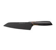 Fiskars Edge 978331 17cm