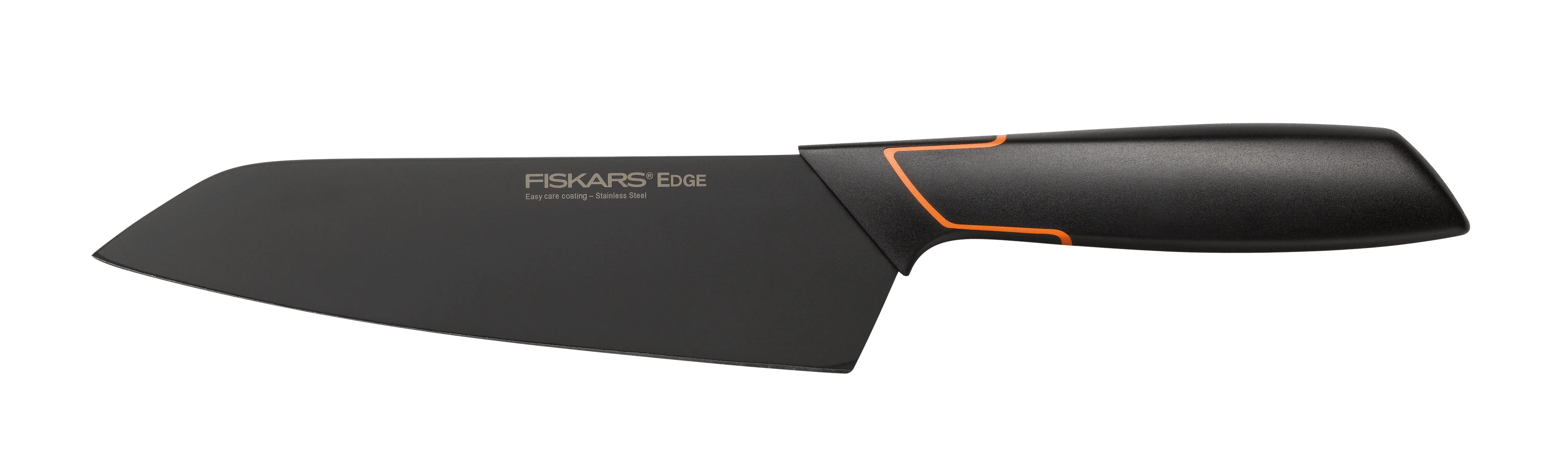 Fiskars Edge 978331 17cm