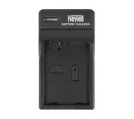 Newell DC-USB do akumulatorów EN-EL14
