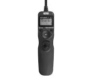 Newell MC-30 do Nikon