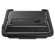 Tefal GC242832 Inicio Grill Adjust 750cm2