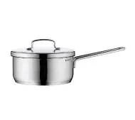 WMF Mini Indukcja Stal nierdzewna 1,2l