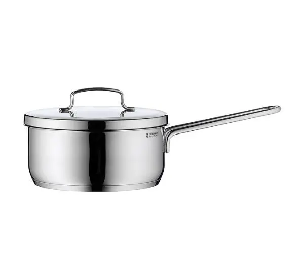 WMF Mini Indukcja Stal nierdzewna 1,2l