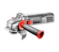 Graphite 59G187