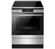 Amica 6226CE3.434TsKDpHa(Xx) Termoobieg Rożen