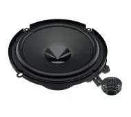 Hertz DSK 160.3 + komplet montażowy