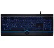 Tracer Ofis Pro USB Czarny