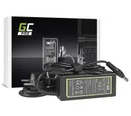 Green Cell Pro AD25P Asus 75W