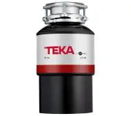 Teka TR 750